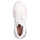 Skechers Snake Trimmed Perforated Durleather Lace Up Fashion Sneaker Skechers Snake Trimmed Perforated Durleather Lace Up Fashion Sneaker